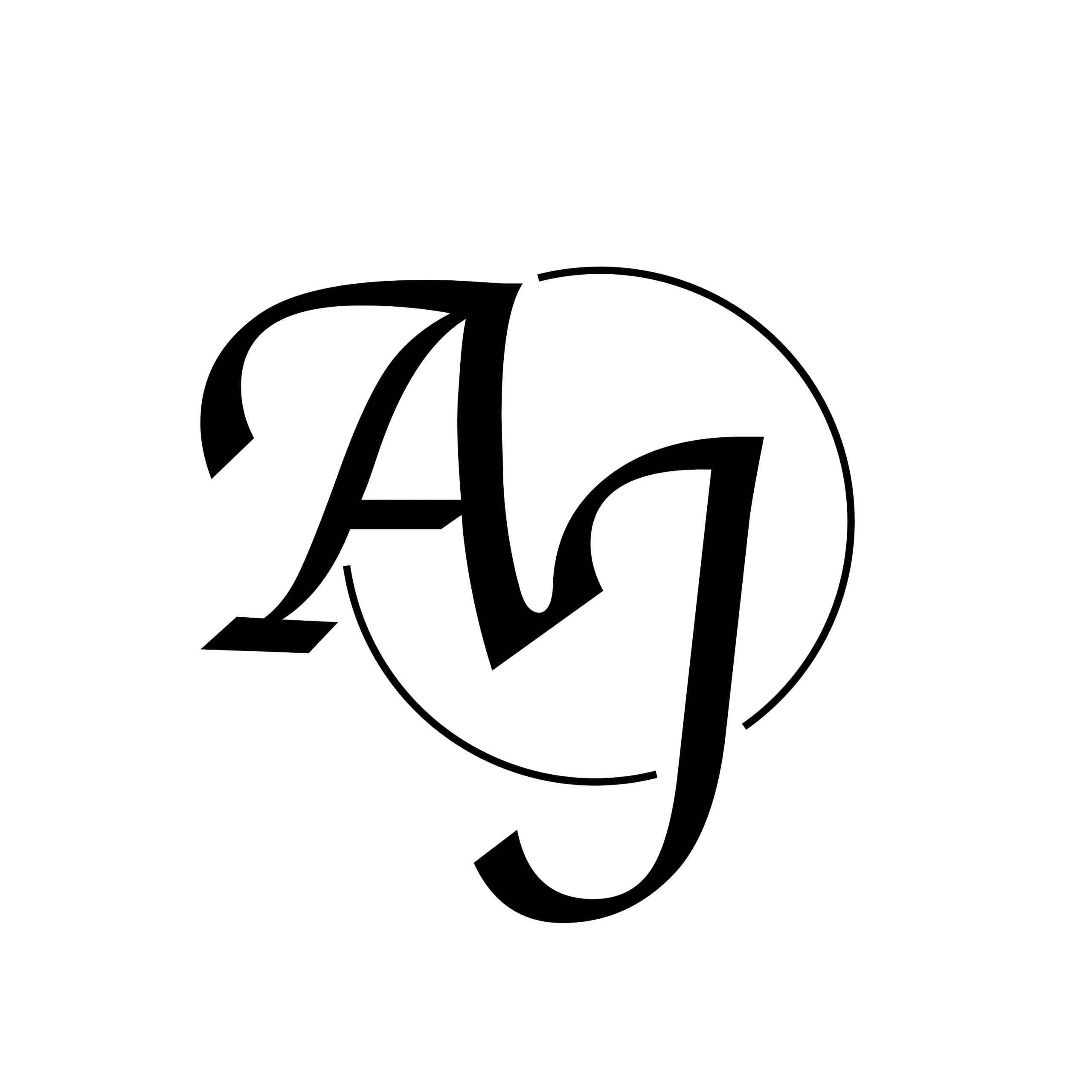 A&J
