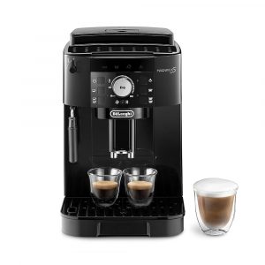 Machine à café