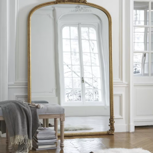Grand miroir