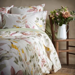Linge de lit